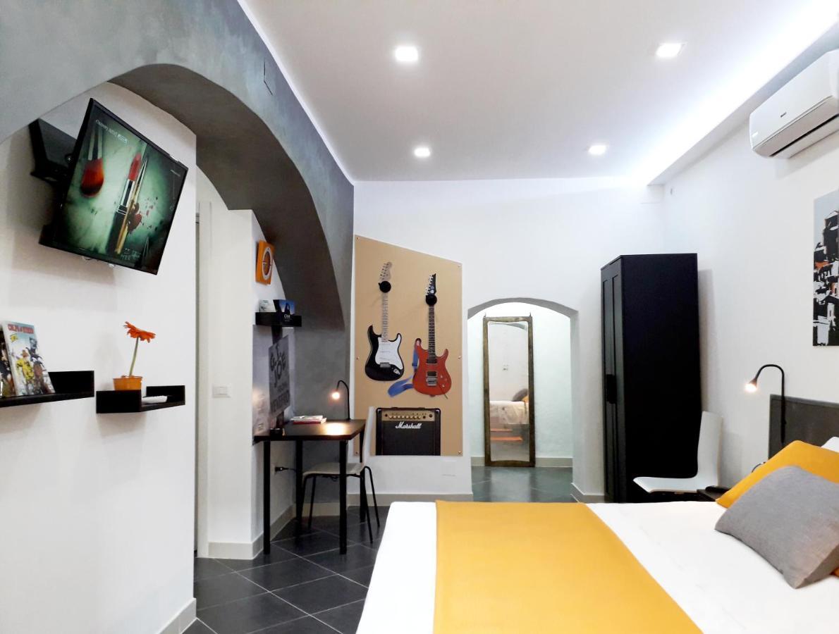 Alcentro Orange Home ヴェナフロ エクステリア 写真