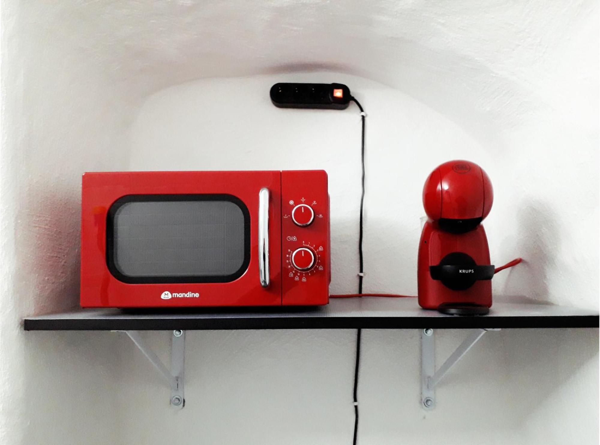 Alcentro Orange Home ヴェナフロ エクステリア 写真